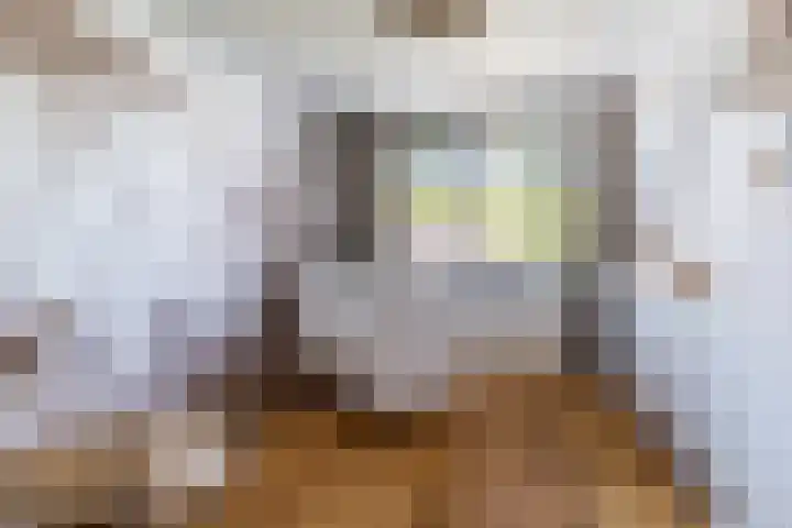 Helleneind 1 A Bladel thumbnail 26