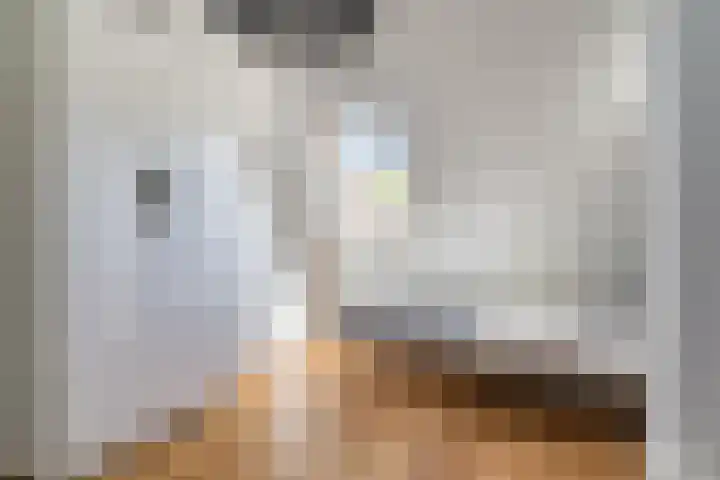Helleneind 1 A Bladel thumbnail 28