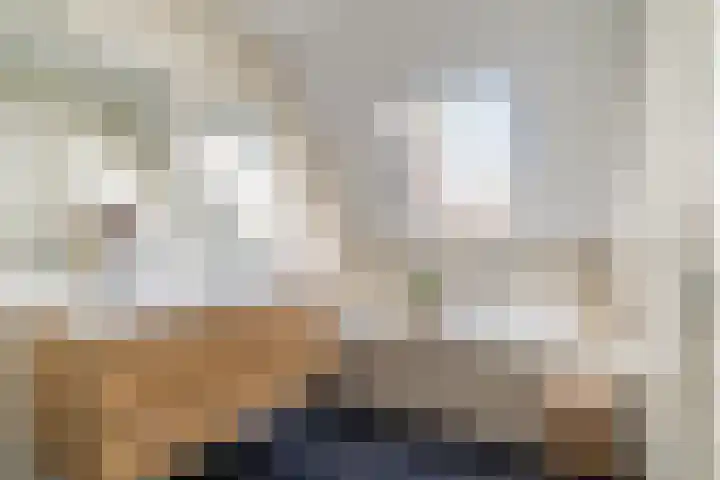 Helleneind 1 A Bladel thumbnail 32