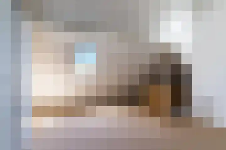 Helleneind 1 A Bladel thumbnail 33