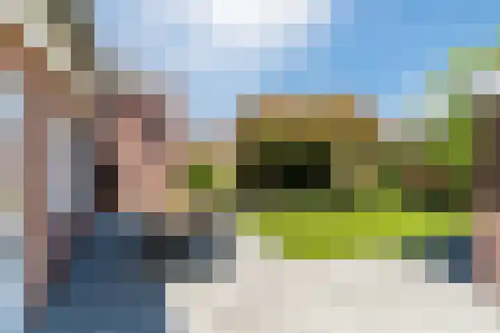 Helleneind 1 A Bladel thumbnail 37