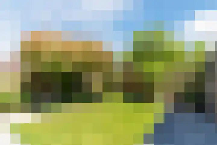 Helleneind 1 A Bladel thumbnail 38