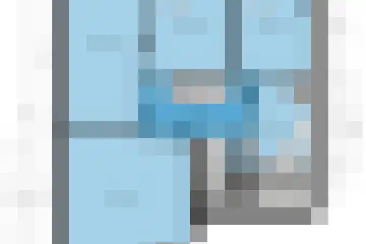 Helleneind 1 A Bladel thumbnail 46