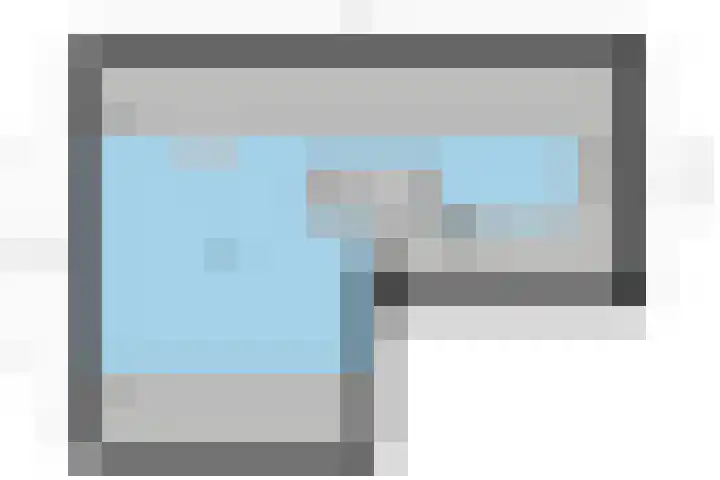 Helleneind 1 A Bladel thumbnail 47