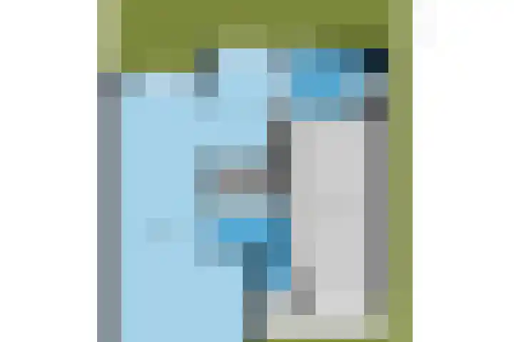 Helleneind 1 A Bladel thumbnail 48