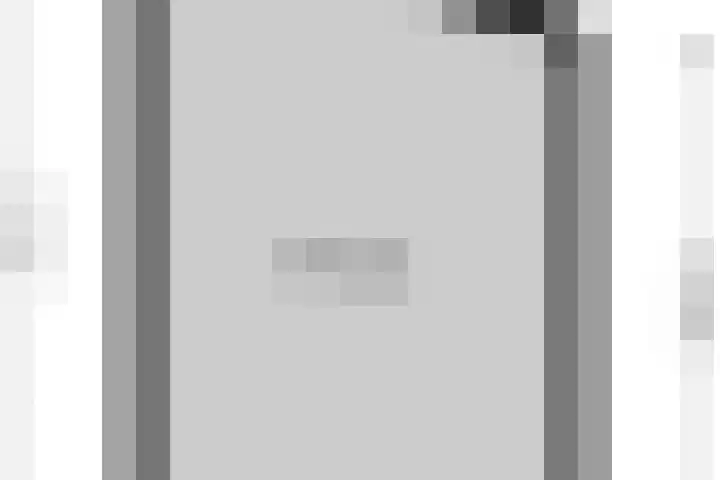 Helleneind 1 A Bladel thumbnail 49