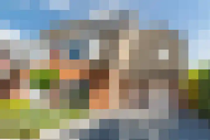 Helleneind 1 A Bladel thumbnail 5