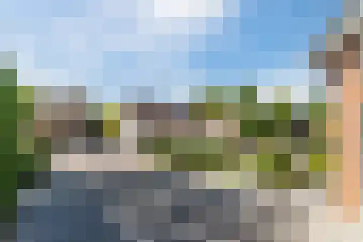 Helleneind 1 A Bladel thumbnail 6
