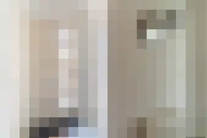 Helleneind 1 A Bladel thumbnail 7
