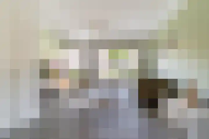 Helleneind 1 A Bladel thumbnail 9