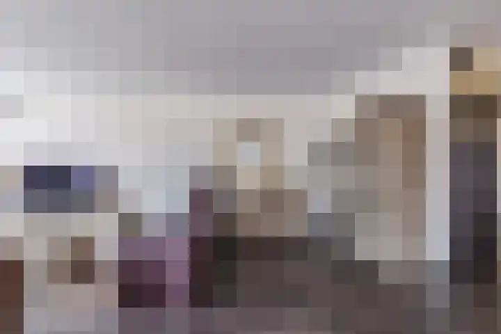 Helleneind 3 Bladel thumbnail 11
