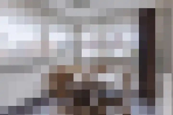 Helleneind 3 Bladel thumbnail 12