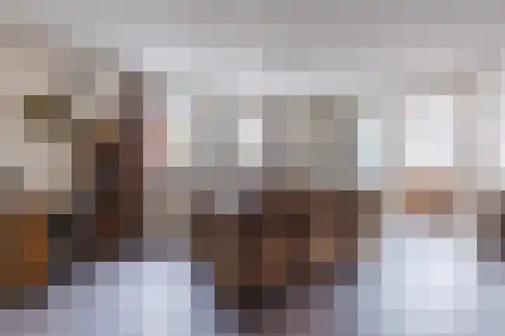 Helleneind 3 Bladel thumbnail 13