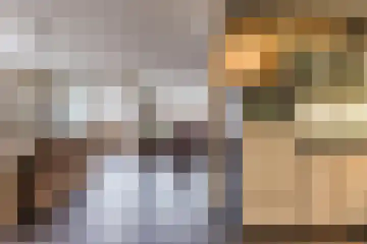 Helleneind 3 Bladel thumbnail 14