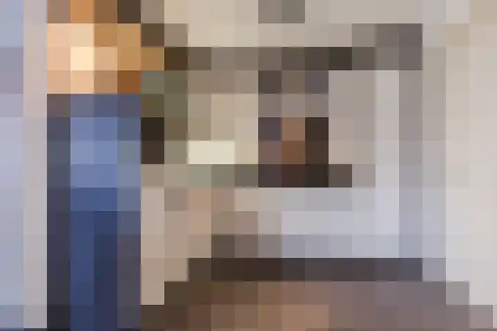Helleneind 3 Bladel thumbnail 15