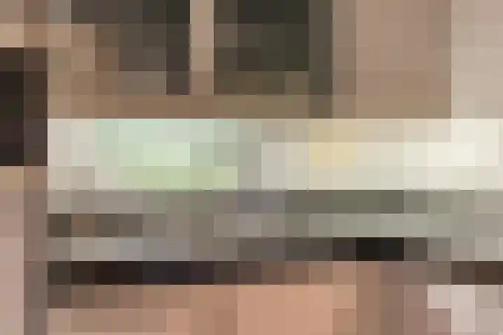 Helleneind 3 Bladel thumbnail 16