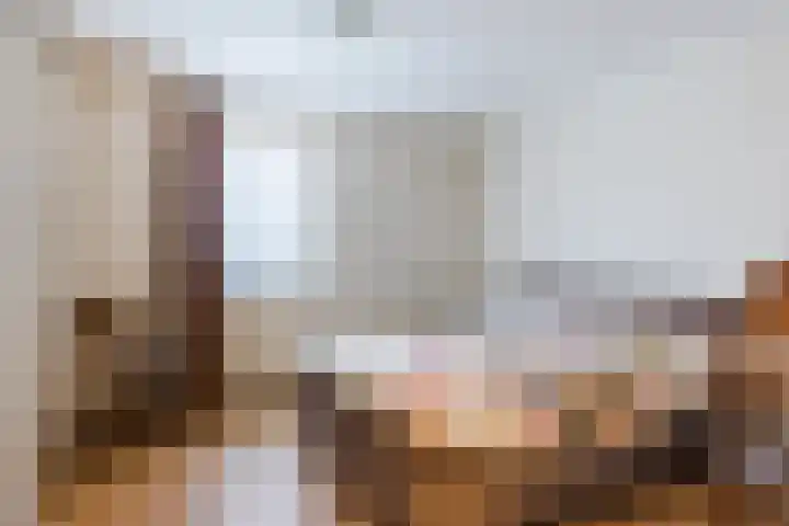 Helleneind 3 Bladel thumbnail 17