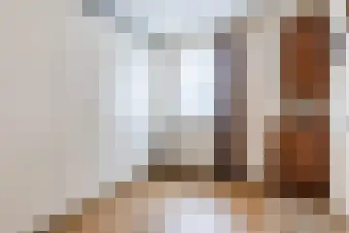 Helleneind 3 Bladel thumbnail 19