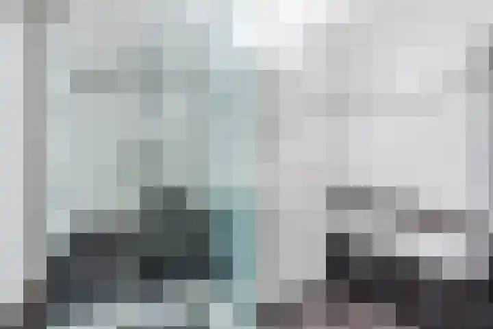 Helleneind 3 Bladel thumbnail 21