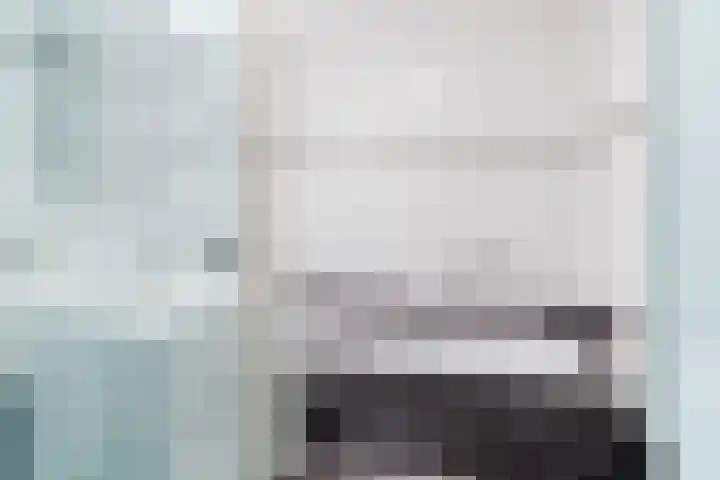 Helleneind 3 Bladel thumbnail 22