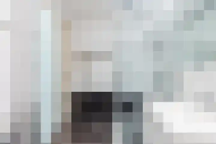 Helleneind 3 Bladel thumbnail 23