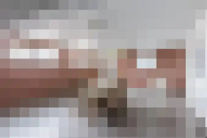 Helleneind 3 Bladel thumbnail 24