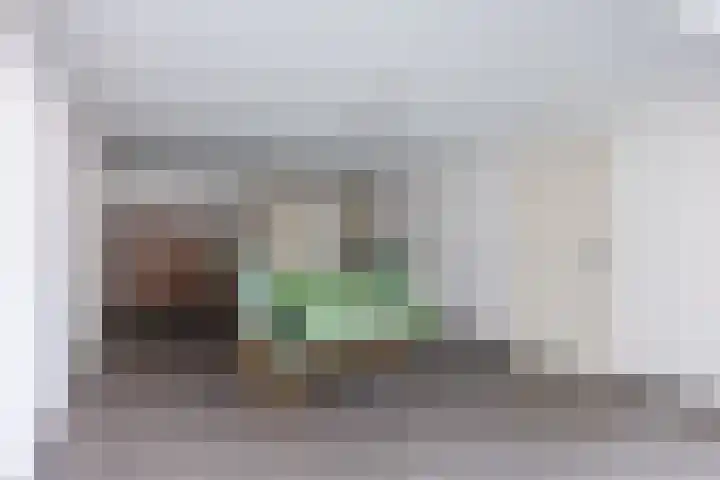 Helleneind 3 Bladel thumbnail 25