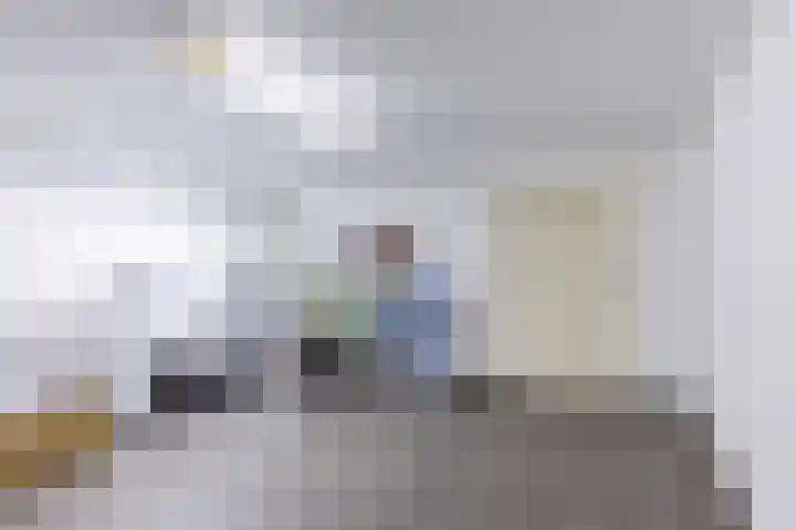 Helleneind 3 Bladel thumbnail 27