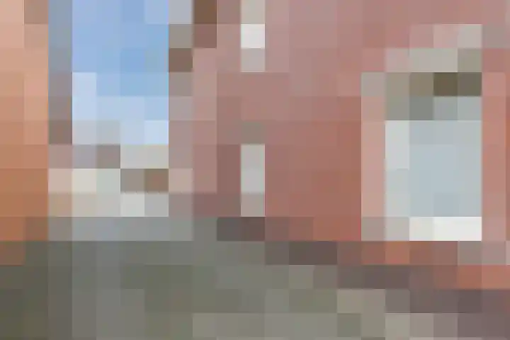 Helleneind 3 Bladel thumbnail 29
