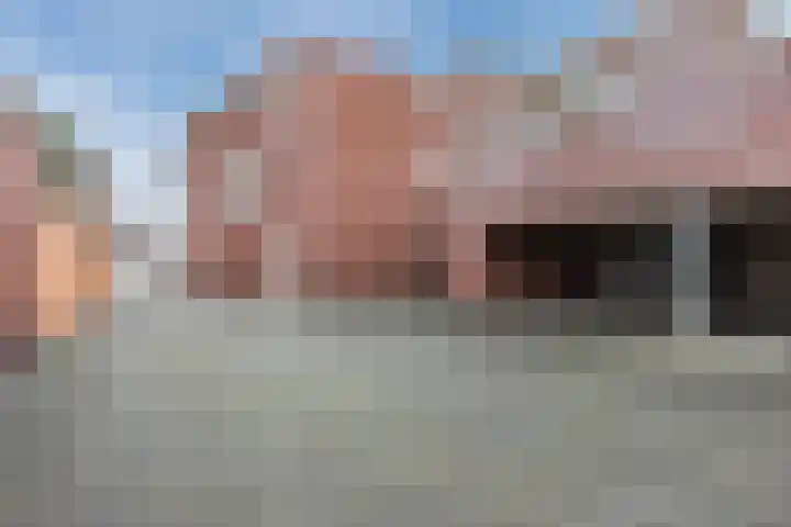 Helleneind 3 Bladel thumbnail 30