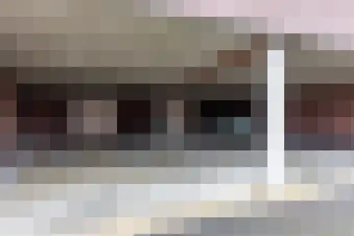 Helleneind 3 Bladel thumbnail 31