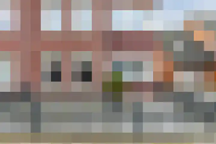 Helleneind 3 Bladel thumbnail 32