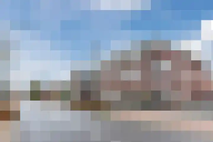 Helleneind 3 Bladel thumbnail 34