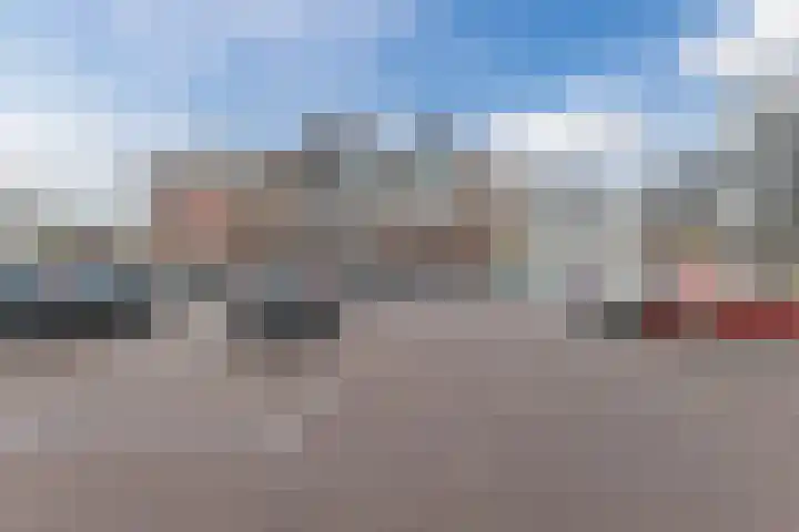 Helleneind 3 Bladel thumbnail 35