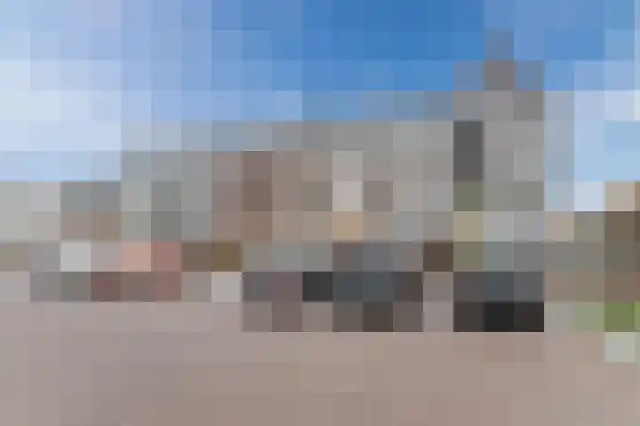 Helleneind 3 Bladel thumbnail 36