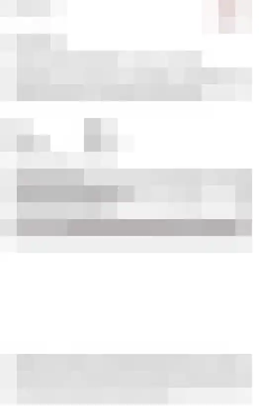 Helleneind 3 Bladel thumbnail 38