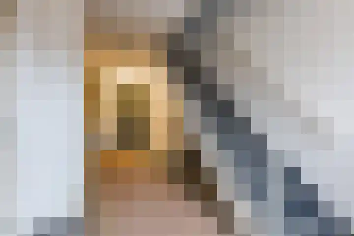 Helleneind 3 Bladel thumbnail 4