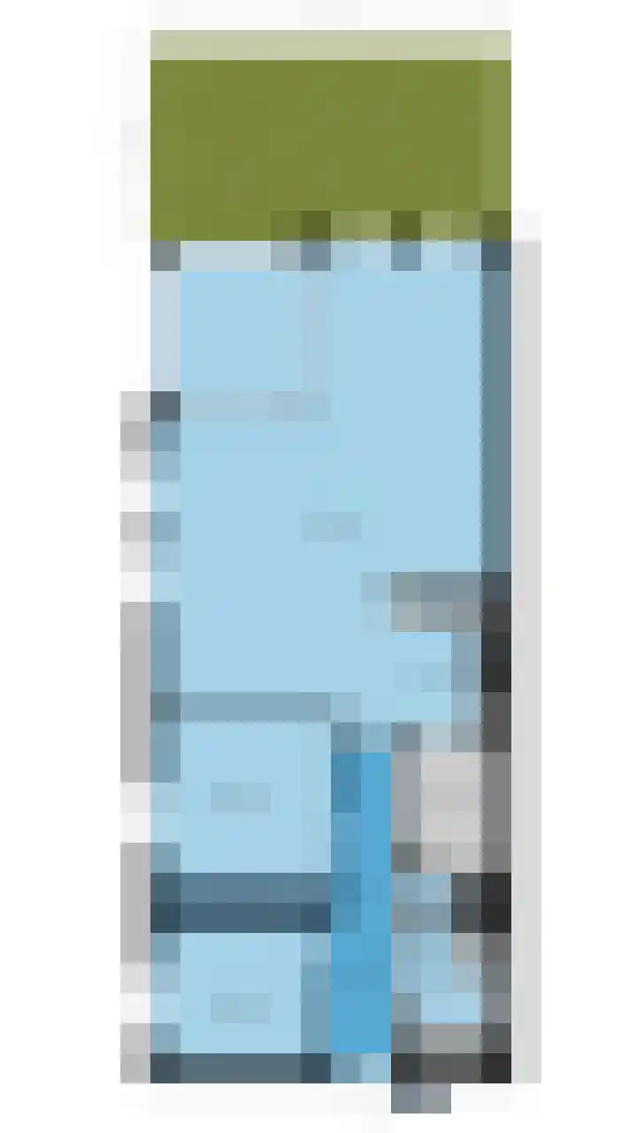 Helleneind 3 Bladel thumbnail 41