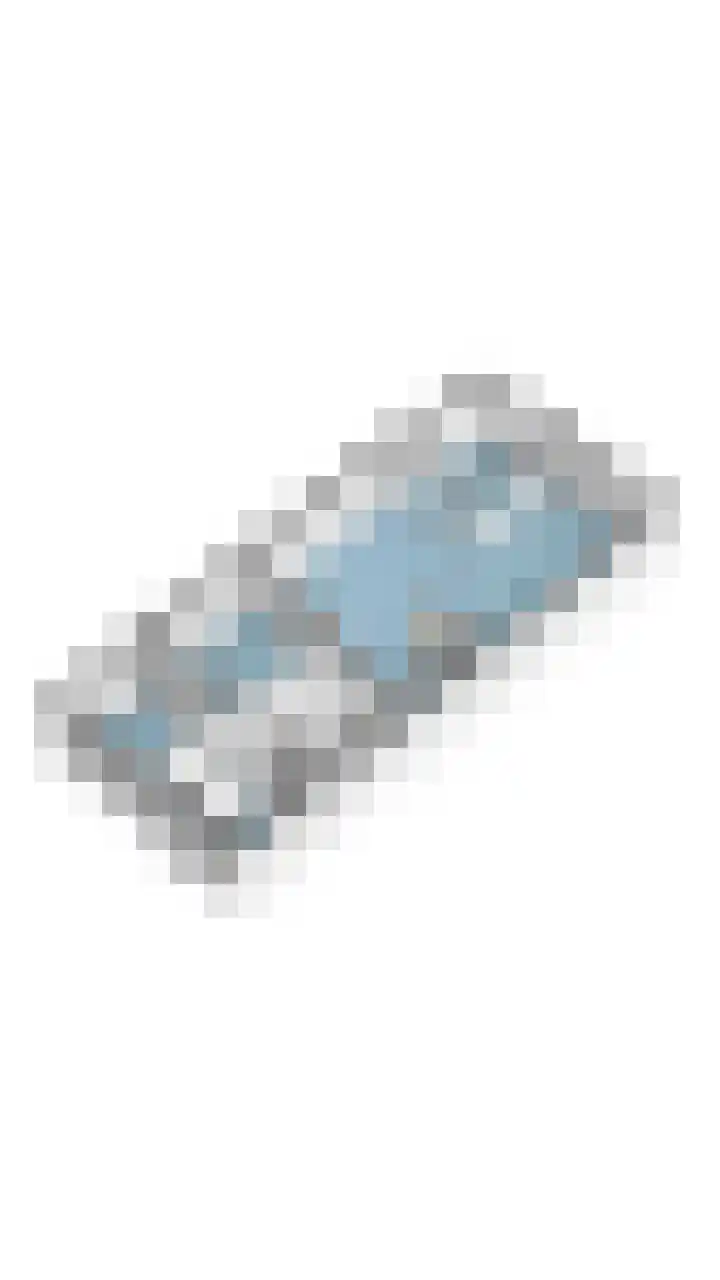 Helleneind 3 Bladel thumbnail 42