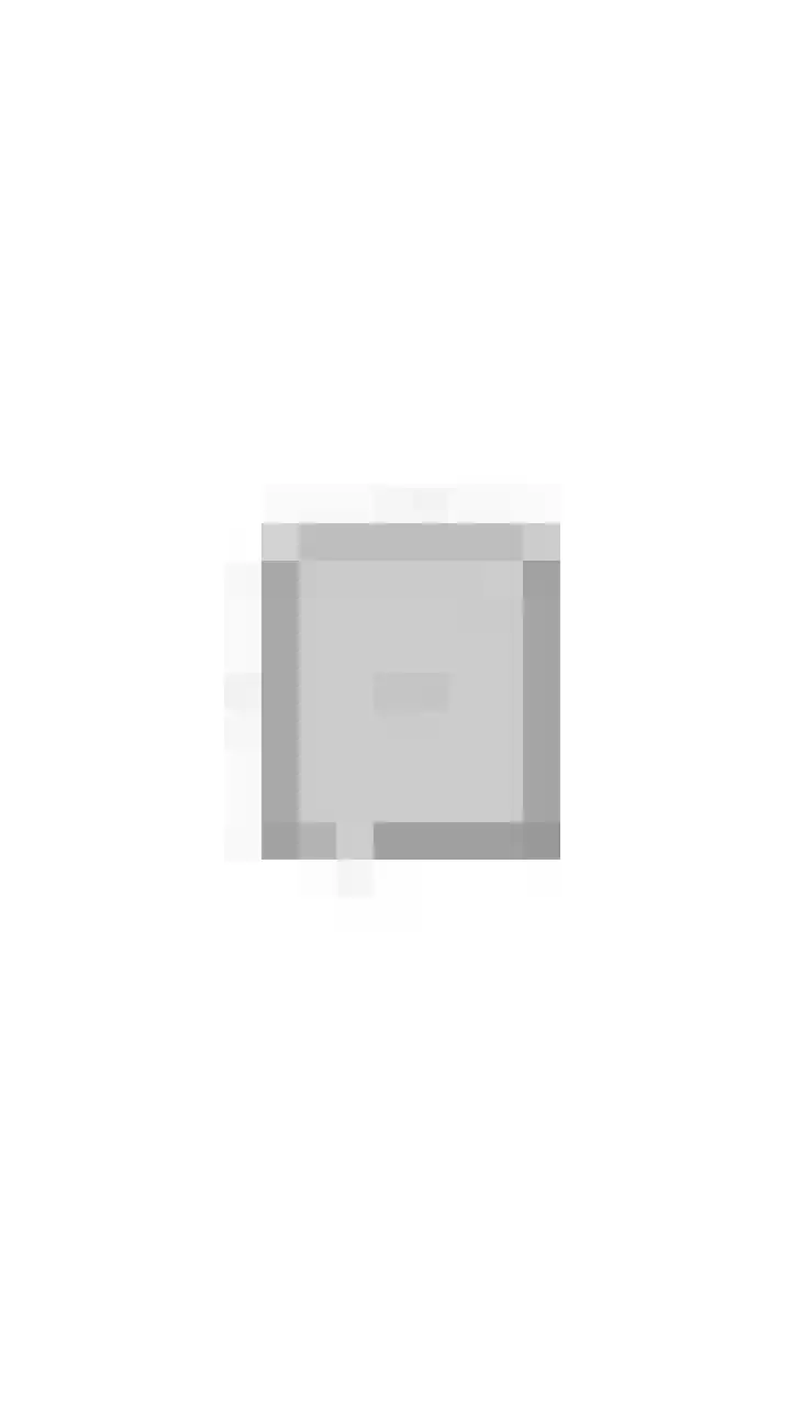 Helleneind 3 Bladel thumbnail 43