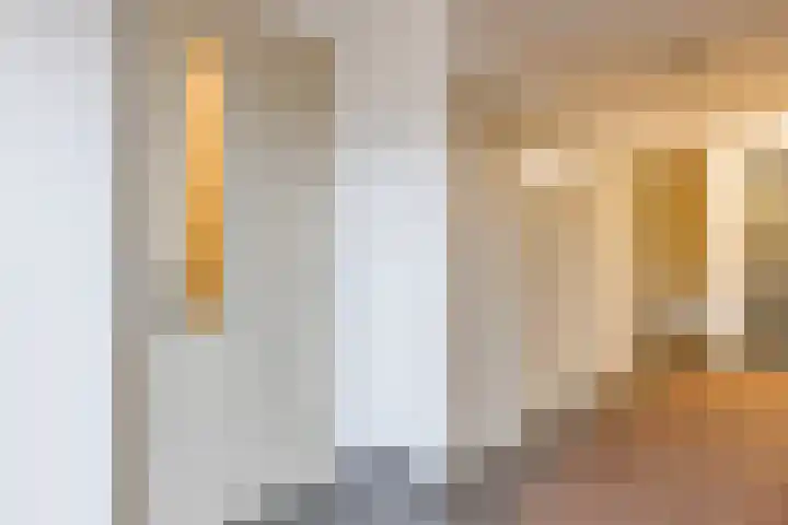 Helleneind 3 Bladel thumbnail 5