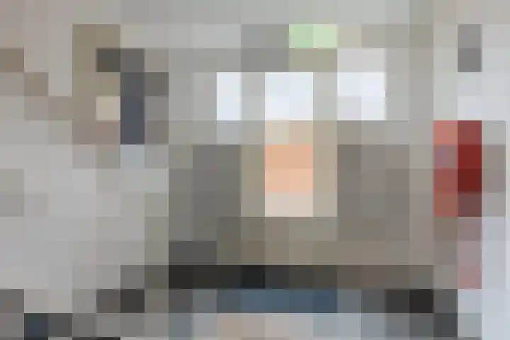 Helleneind 3 Bladel thumbnail 6