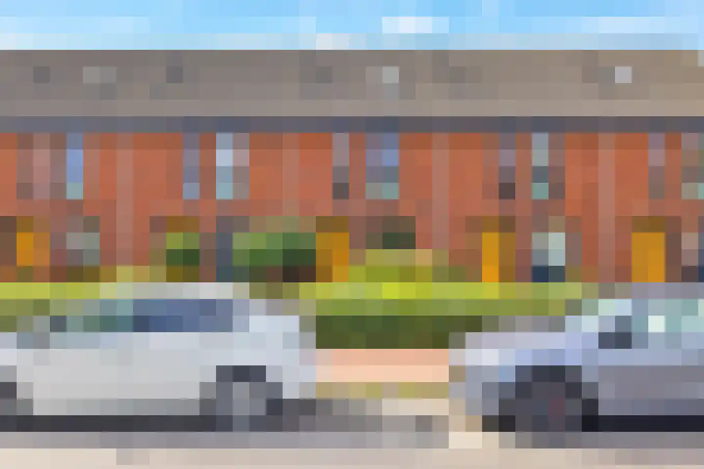 Helleneind 48 Bladel thumbnail 10
