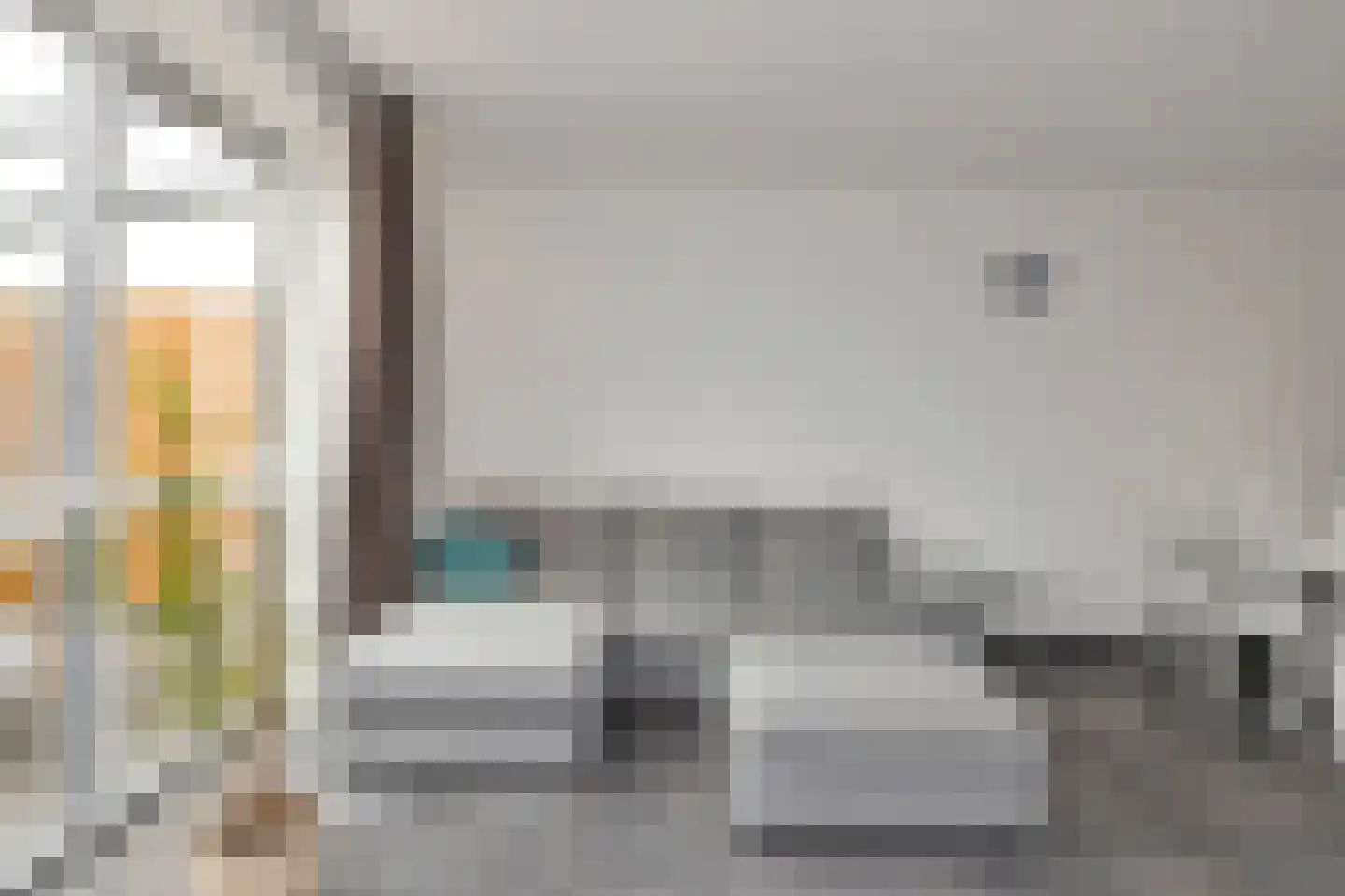 Helleneind 48 Bladel thumbnail 16
