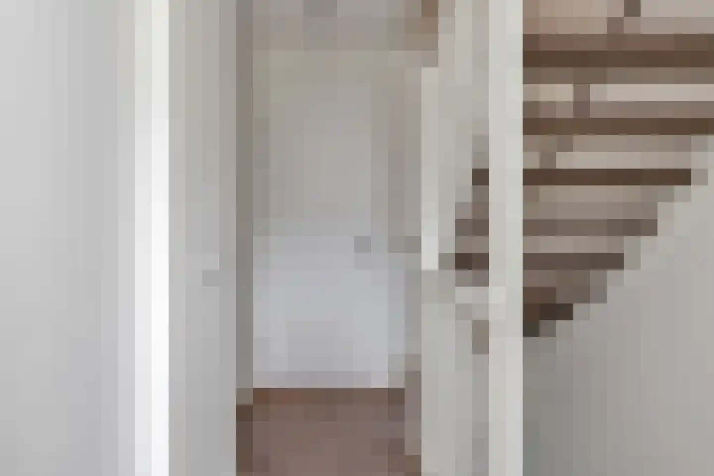 Helleneind 48 Bladel thumbnail 37