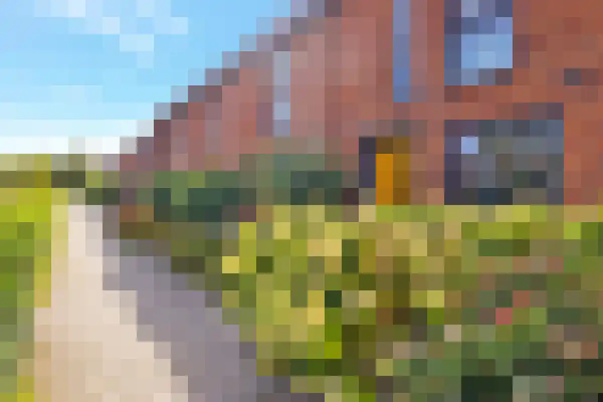 Helleneind 48 Bladel thumbnail 4