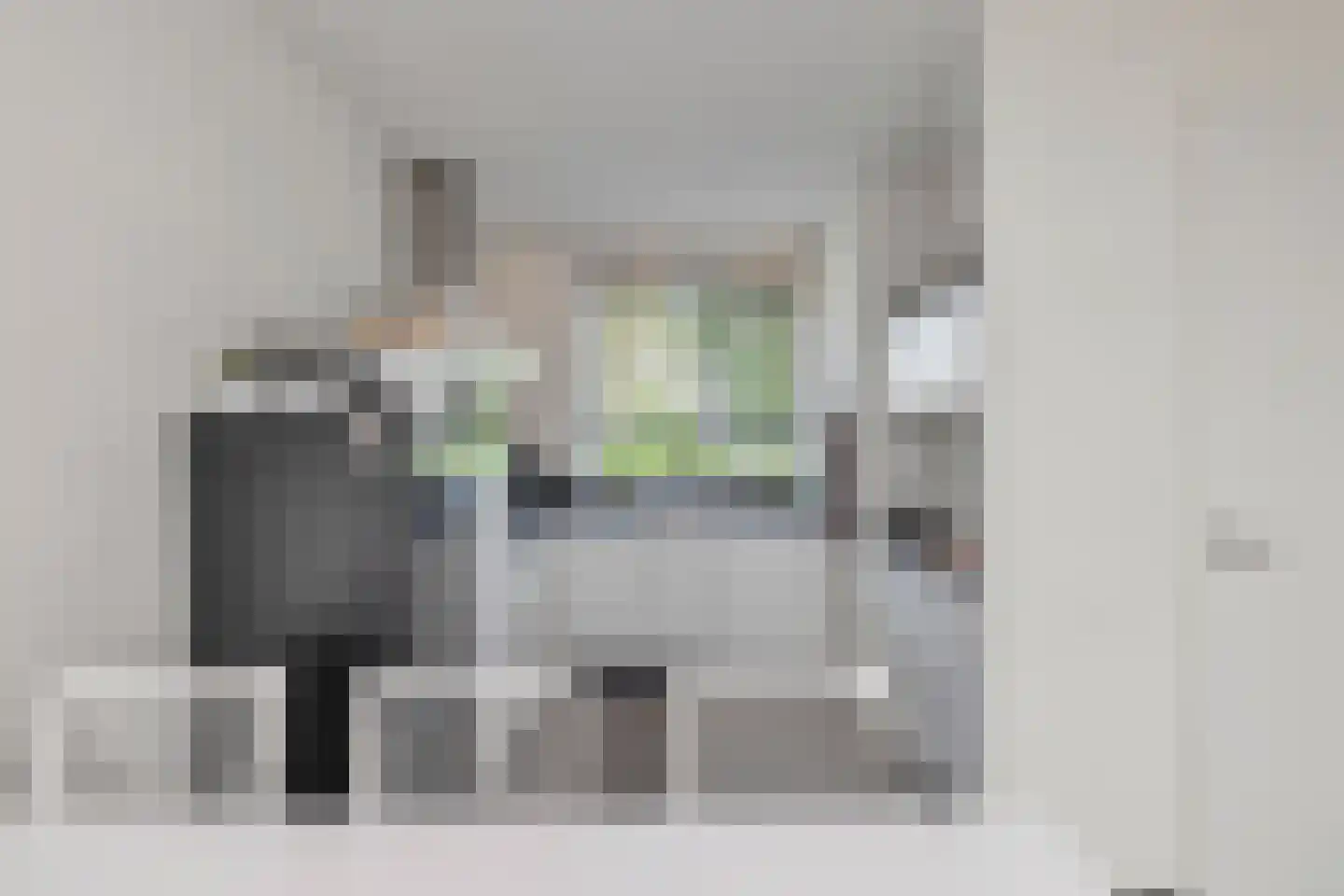 Helleneind 48 Bladel thumbnail 4