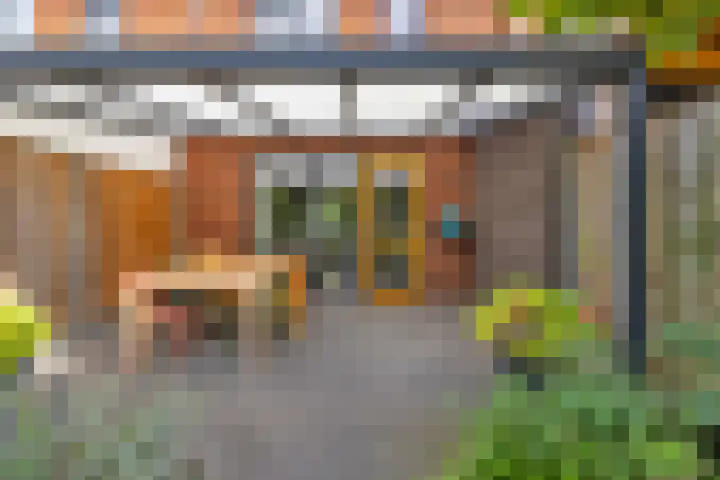 Helleneind 48 Bladel thumbnail 46