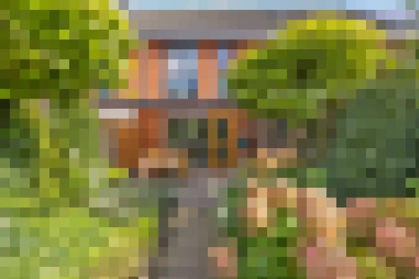 Helleneind 48 Bladel thumbnail 49