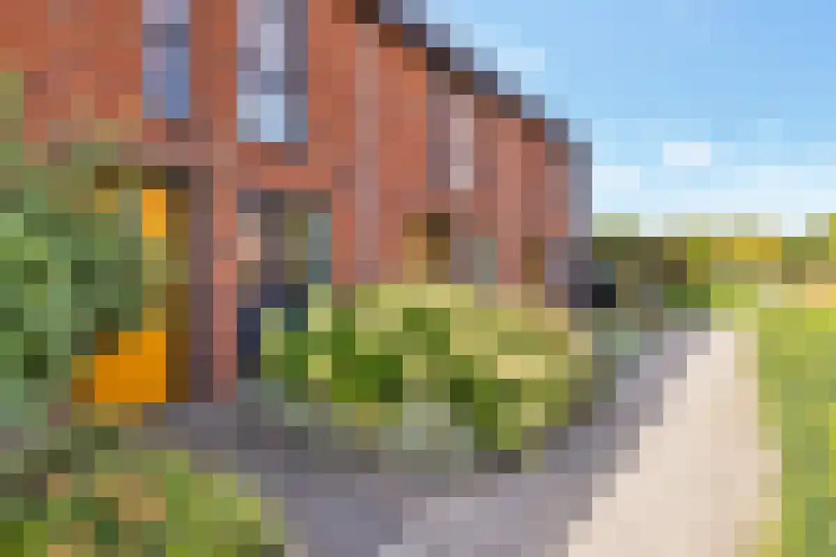 Helleneind 48 Bladel thumbnail 5